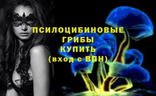 МДМА Саяногорск